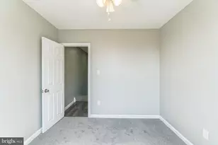 2831 S Marvine St, Philadelphia, PA 19148 - Photo 19