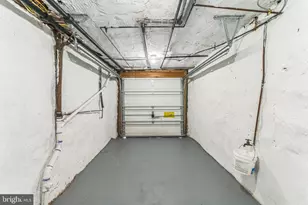 2831 S Marvine St, Philadelphia, PA 19148 - Photo 27