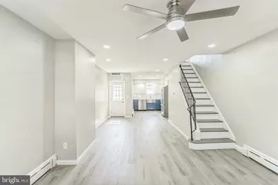 2831 S Marvine Street, Philadelphia, PA 19148 - Photo 11