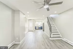 2831 S Marvine St, Philadelphia, PA 19148 - Photo 11