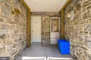 2831 S Marvine St, Philadelphia, PA 19148 - Photo 5