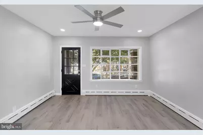 2831 S Marvine Street, Philadelphia, PA 19148 - Photo 7