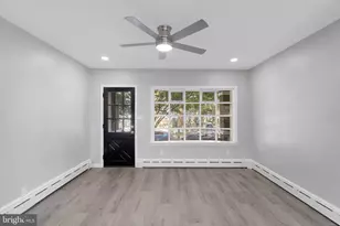 2831 S Marvine St, Philadelphia, PA 19148 - Photo 7