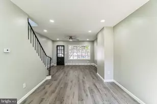 2831 S Marvine St, Philadelphia, PA 19148 - Photo 9