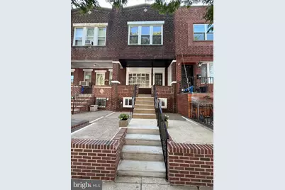 2831 S Marvine Street, Philadelphia, PA 19148 - Photo 1