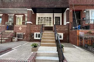 2831 S Marvine St, Philadelphia, PA 19148 - Photo 1