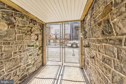 2831 S Marvine Street, Philadelphia, PA 19148 - Photo 15