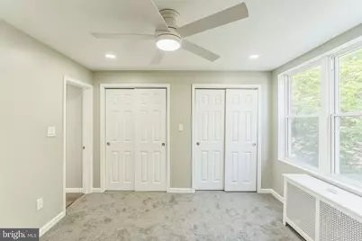 2831 S Marvine Street, Philadelphia, PA 19148 - Photo 21