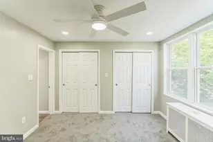 2831 S Marvine St, Philadelphia, PA 19148 - Photo 21