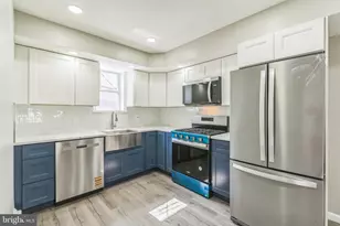 2831 S Marvine St, Philadelphia, PA 19148 - Photo 13