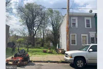 3912 Wallace Street, Philadelphia, PA 19104 - Photo 1