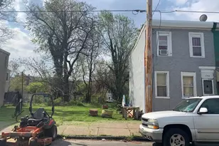 3912 Wallace St, Philadelphia, PA 19104 - Photo 1