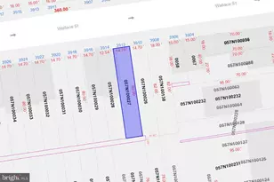 3912 Wallace St, Philadelphia, PA 19104 - Photo 3