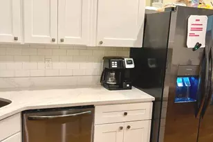 2538 N 16th St, Philadelphia, PA 19132 - Photo 13