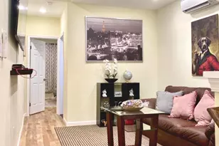 2538 N 16th St, Philadelphia, PA 19132 - Photo 3