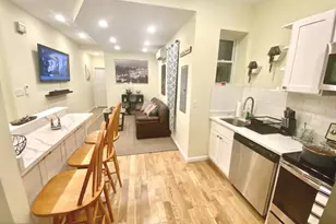 2538 N 16th St, Philadelphia, PA 19132 - Photo 5