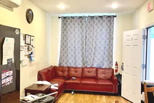 2538 N 16th St, Philadelphia, PA 19132 - Photo 11