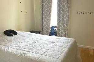 2538 N 16th St, Philadelphia, PA 19132 - Photo 21