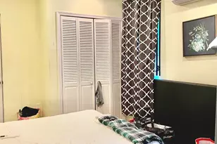 2538 N 16th St, Philadelphia, PA 19132 - Photo 15