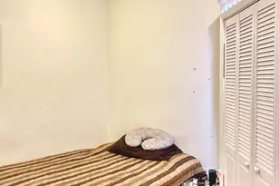 2538 N 16th St, Philadelphia, PA 19132 - Photo 19