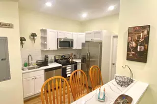 2538 N 16th St, Philadelphia, PA 19132 - Photo 7