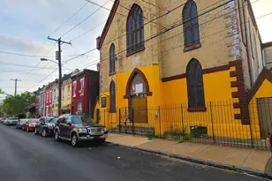 2320 N Hancock St, Philadelphia, PA 19133 - Photo 1