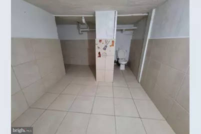 2320 N Hancock Street, Philadelphia, PA 19133 - Photo 17