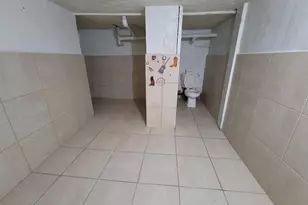 2320 N Hancock St, Philadelphia, PA 19133 - Photo 17