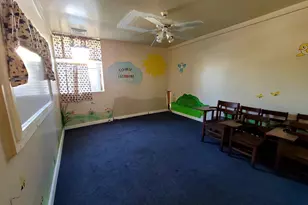 2320 N Hancock St, Philadelphia, PA 19133 - Photo 11