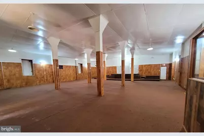 2320 N Hancock Street, Philadelphia, PA 19133 - Photo 3