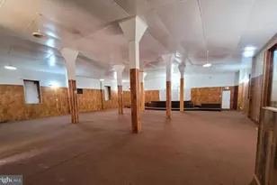 2320 N Hancock St, Philadelphia, PA 19133 - Photo 3