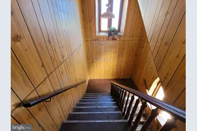 2320 N Hancock Street, Philadelphia, PA 19133 - Photo 9