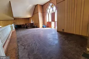 2320 N Hancock St, Philadelphia, PA 19133 - Photo 15