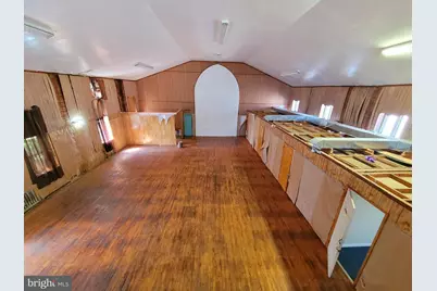 2320 N Hancock Street, Philadelphia, PA 19133 - Photo 13