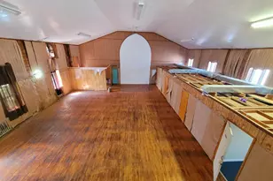 2320 N Hancock St, Philadelphia, PA 19133 - Photo 13