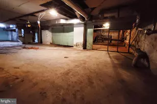 2320 N Hancock St, Philadelphia, PA 19133 - Photo 19