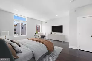 1146 N Orianna St, Philadelphia, PA 19123 - Photo 29