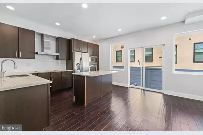 1146 N Orianna Street, Philadelphia, PA 19123 - Photo 11