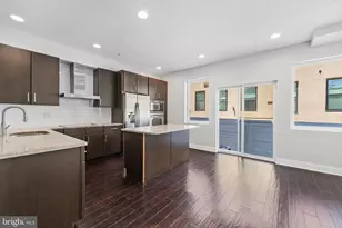 1146 N Orianna St, Philadelphia, PA 19123 - Photo 11