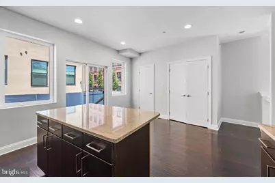 1146 N Orianna Street, Philadelphia, PA 19123 - Photo 15