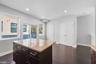 1146 N Orianna St, Philadelphia, PA 19123 - Photo 15