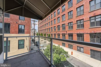 1146 N Orianna Street, Philadelphia, PA 19123 - Photo 21