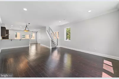 1146 N Orianna Street, Philadelphia, PA 19123 - Photo 7