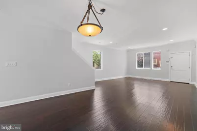 1146 N Orianna Street, Philadelphia, PA 19123 - Photo 13