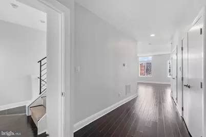 1146 N Orianna Street, Philadelphia, PA 19123 - Photo 33