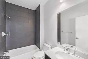 1146 N Orianna St, Philadelphia, PA 19123 - Photo 27