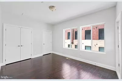1146 N Orianna Street, Philadelphia, PA 19123 - Photo 23