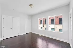 1146 N Orianna St, Philadelphia, PA 19123 - Photo 23