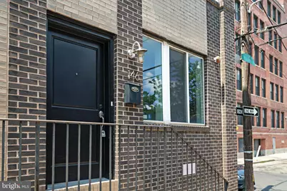1146 N Orianna Street, Philadelphia, PA 19123 - Photo 3
