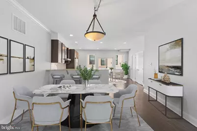 1146 N Orianna Street, Philadelphia, PA 19123 - Photo 9